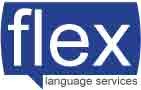 Flex Language Services 614941 Image 0
